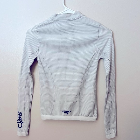 Off-white - Picture 5 of 5